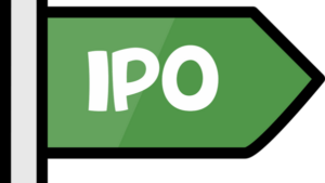 Tata Capital IPO: Tata group’s financial arm looks to raise $2 bln via share sale, seeks $11 bln in valuation: Report