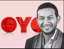Oyo speeds up IPO plans as founder’s debt repayment date looms