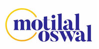 Motilal-Oswal