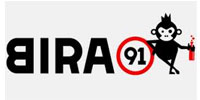 bira
