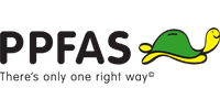 PPFAS
