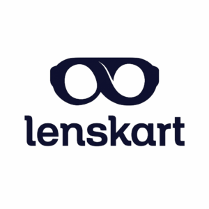 LENSKART TO FILE DRHP OF Rs. 2150 CRORE.