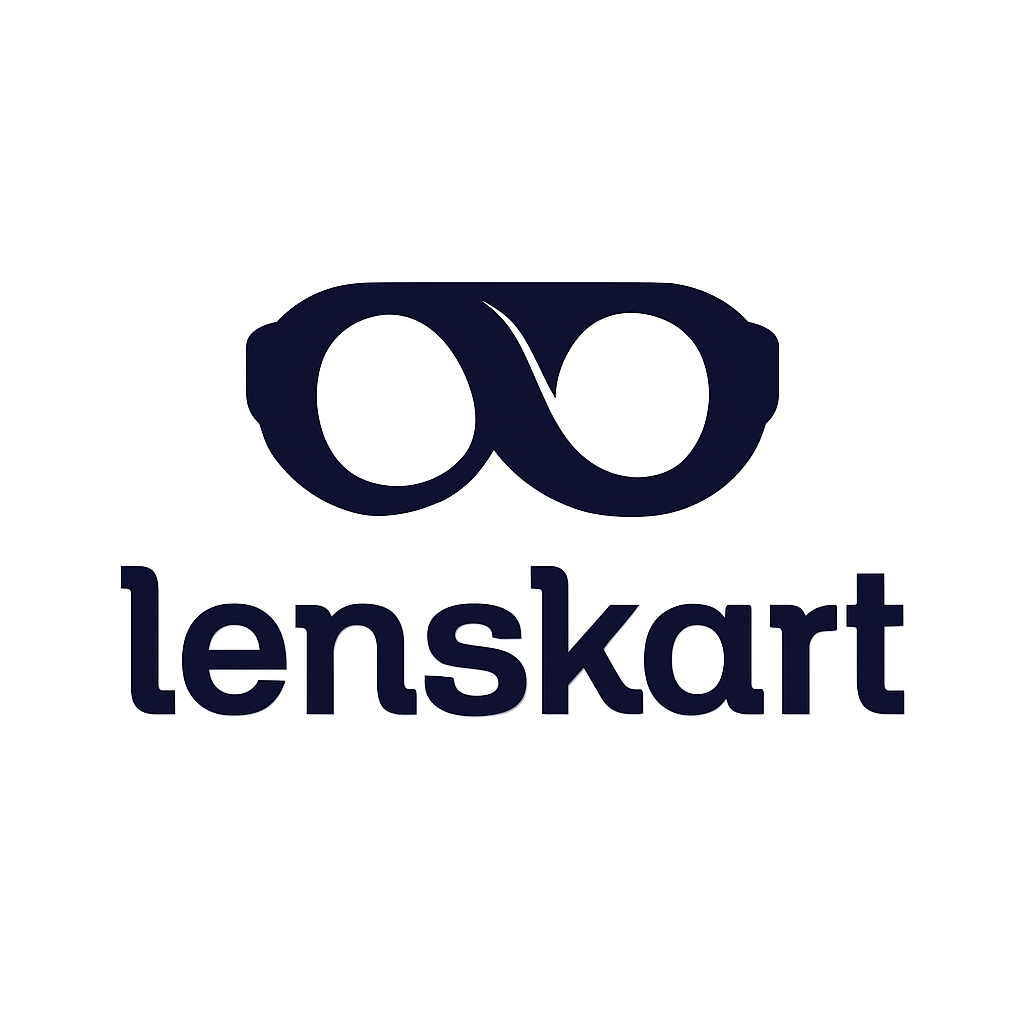LENSKART GOT IPO APPROVAL FROM SEBI.