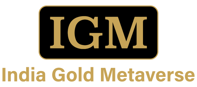 IGM LOGO