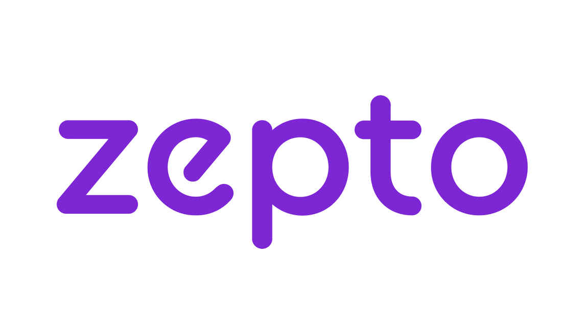 zepto-logo